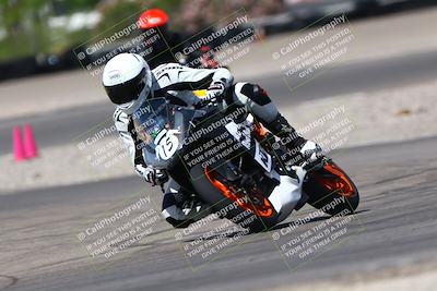 media/Apr-11-2025-Apex Assassins (Fri) [[160f9eab24]]/TD2/1045am (Turn 9)/